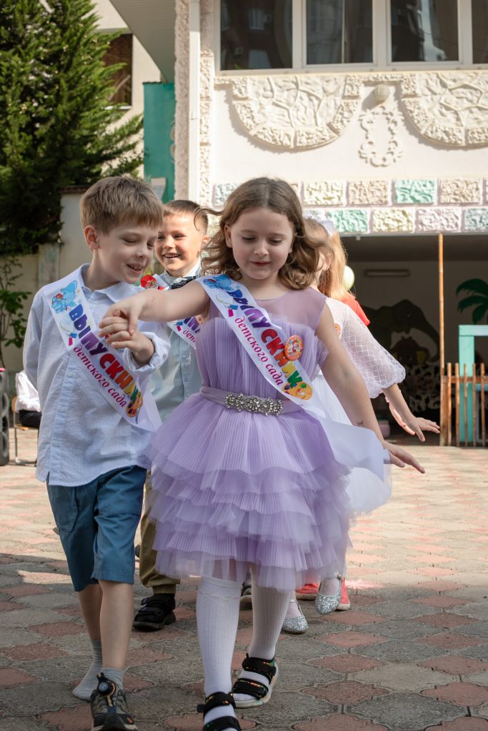 detskiy-sad-sochi